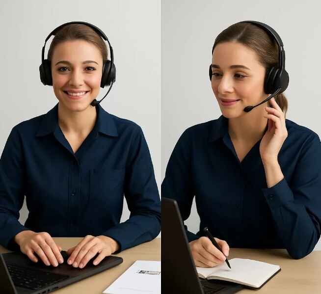 スクリーンショット 2025-10-05 083210.jpg