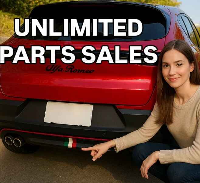 スクリーンショット 2025-10-05 083634.jpg