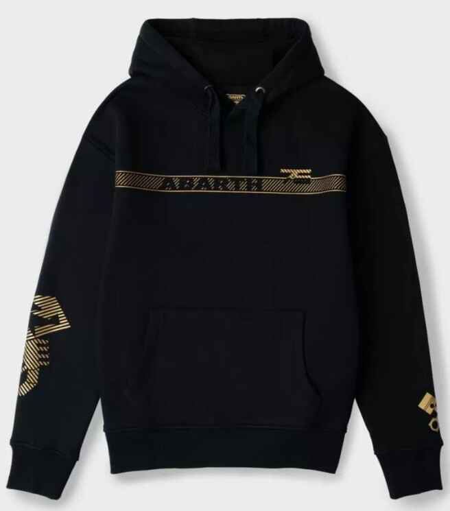 スクリーンショット 2025-10-06 214233.jpg