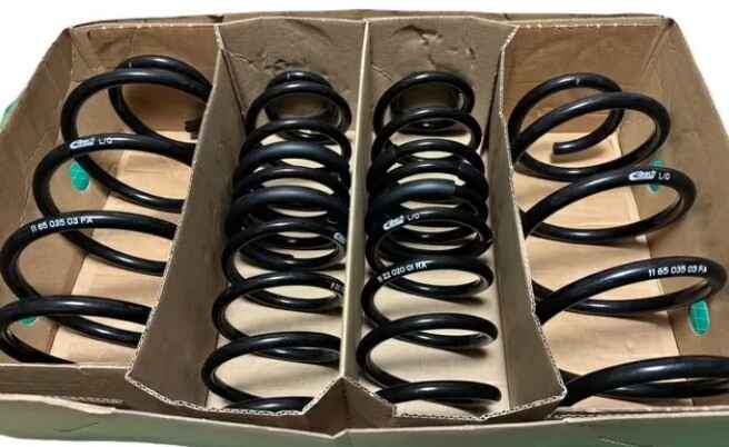 スクリーンショット 2025-10-08 232304.jpg