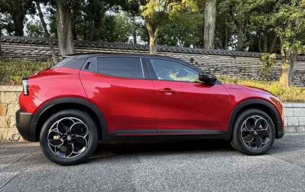 スクリーンショット 2025-10-08 232322.jpg