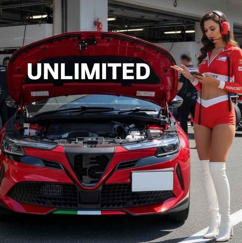 スクリーンショット 2025-10-08 233306.jpg