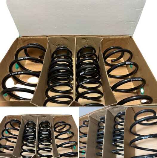 スクリーンショット 2025-10-08 233735.jpg