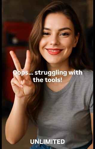 スクリーンショット 2025-10-11 065659.jpg