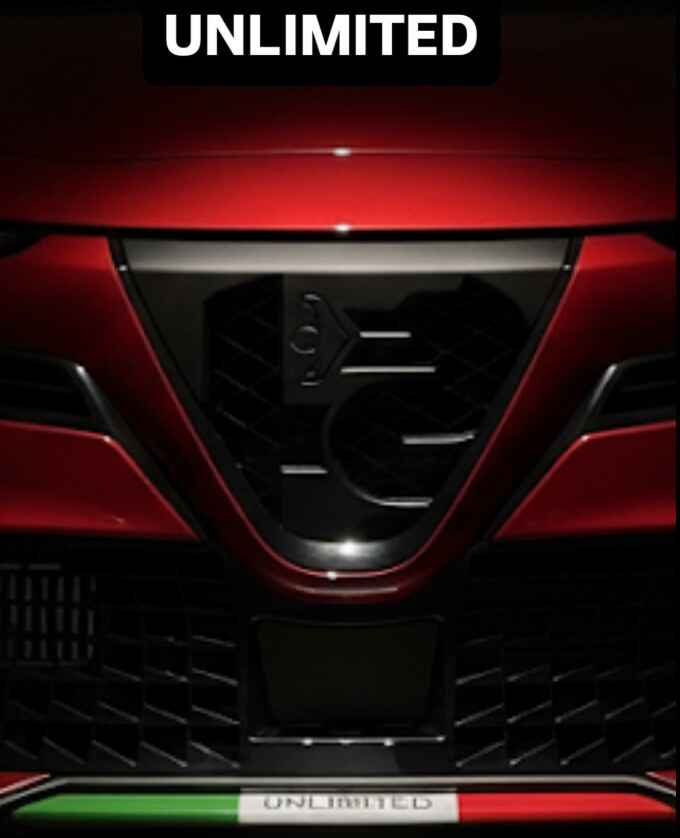 スクリーンショット 2025-10-11 065747.jpg