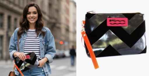 スクリーンショット 2025-10-11 071533.jpg