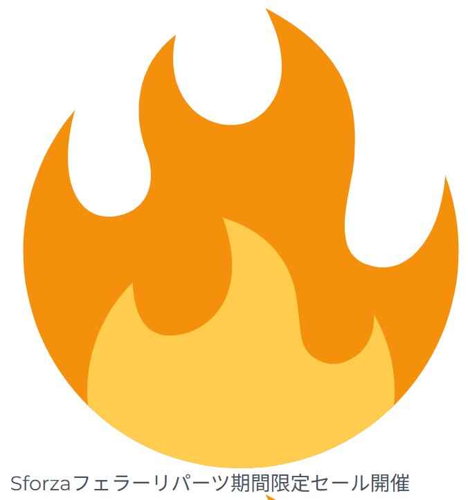 スクリーンショット 2025-10-15 222305.jpg