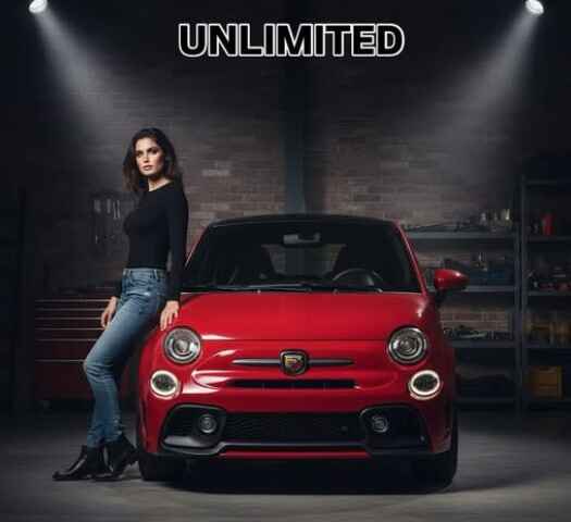 スクリーンショット 2025-10-16 231824.jpg