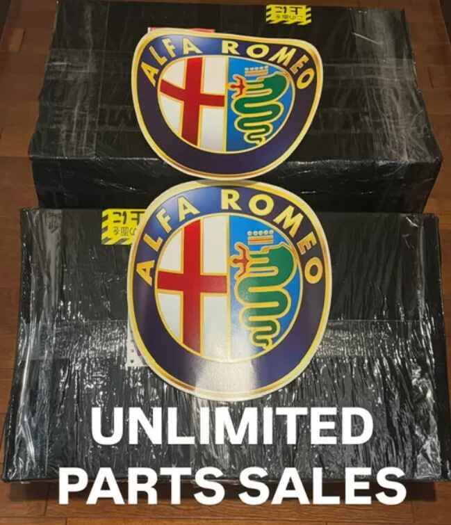 スクリーンショット 2025-10-24 234157.jpg