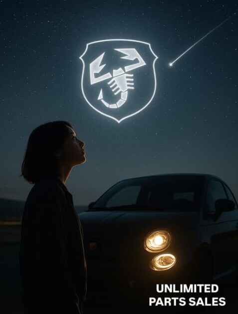 スクリーンショット 2025-10-28 220024.jpg