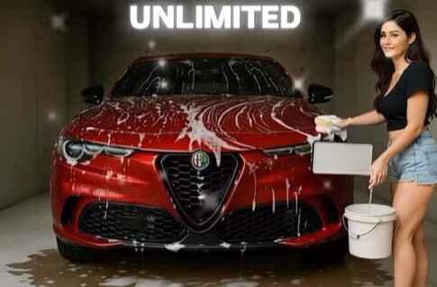 スクリーンショット 2025-10-30 221953.jpg