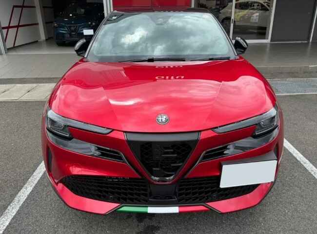 スクリーンショット 2025-11-12 223116.jpg