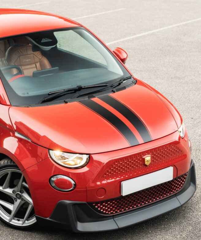 スクリーンショット 2025-11-30 202853.jpg