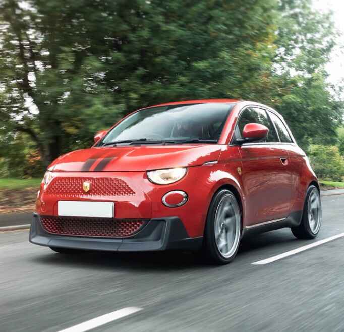 スクリーンショット 2025-11-30 202919.jpg