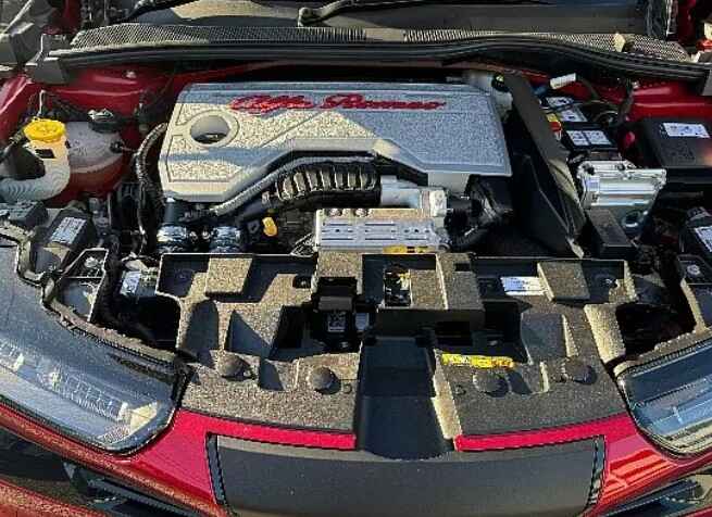 スクリーンショット 2025-12-03 225958.jpg