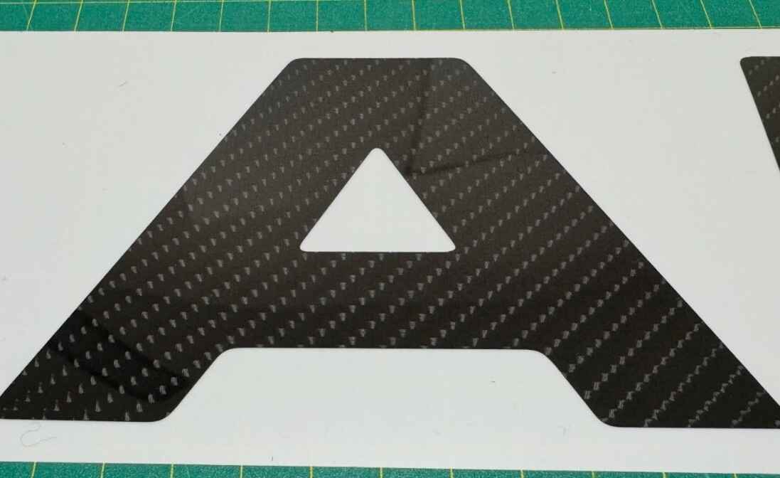 スクリーンショット 2025-12-08 225436.jpg