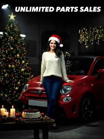 スクリーンショット 2025-12-25 220334.jpg