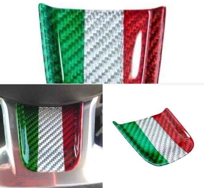 スクリーンショット 2026-01-28 232348.jpg