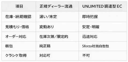 スクリーンショット 2026-02-02 213900.jpg