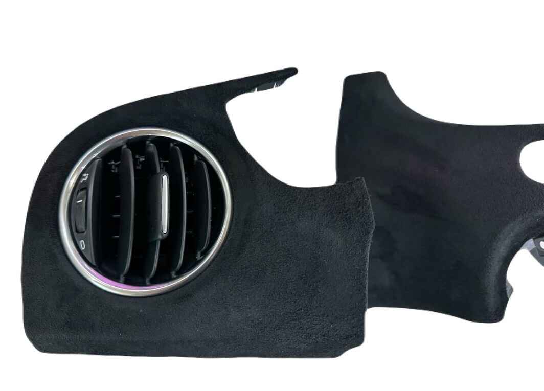 スクリーンショット 2026-02-02 214452.jpg