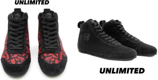 スクリーンショット 2026-02-03 221639.jpg