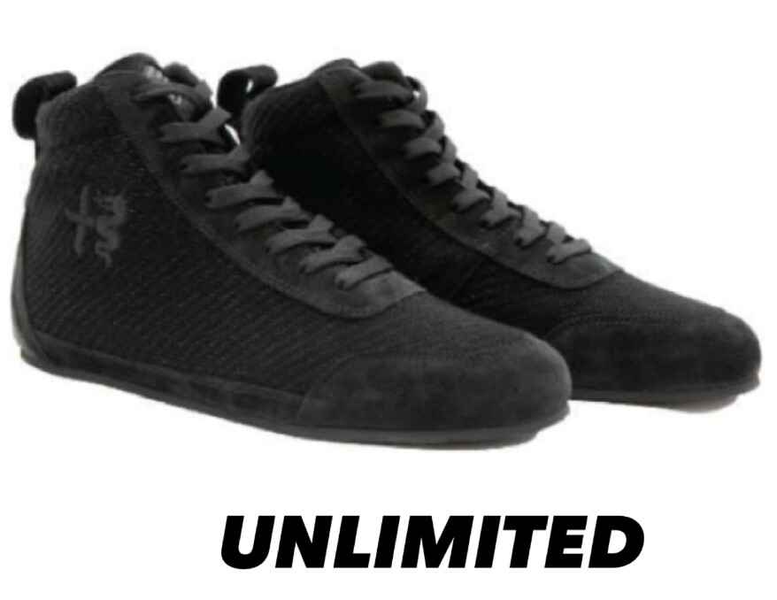 スクリーンショット 2026-02-03 222040.jpg