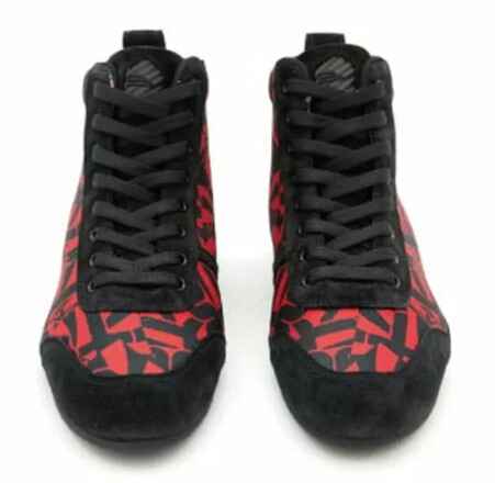 スクリーンショット 2026-02-03 222827.jpg