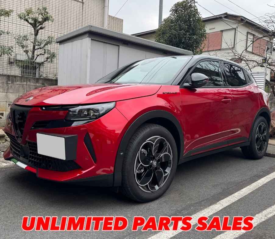 スクリーンショット 2026-02-19 223744.jpg