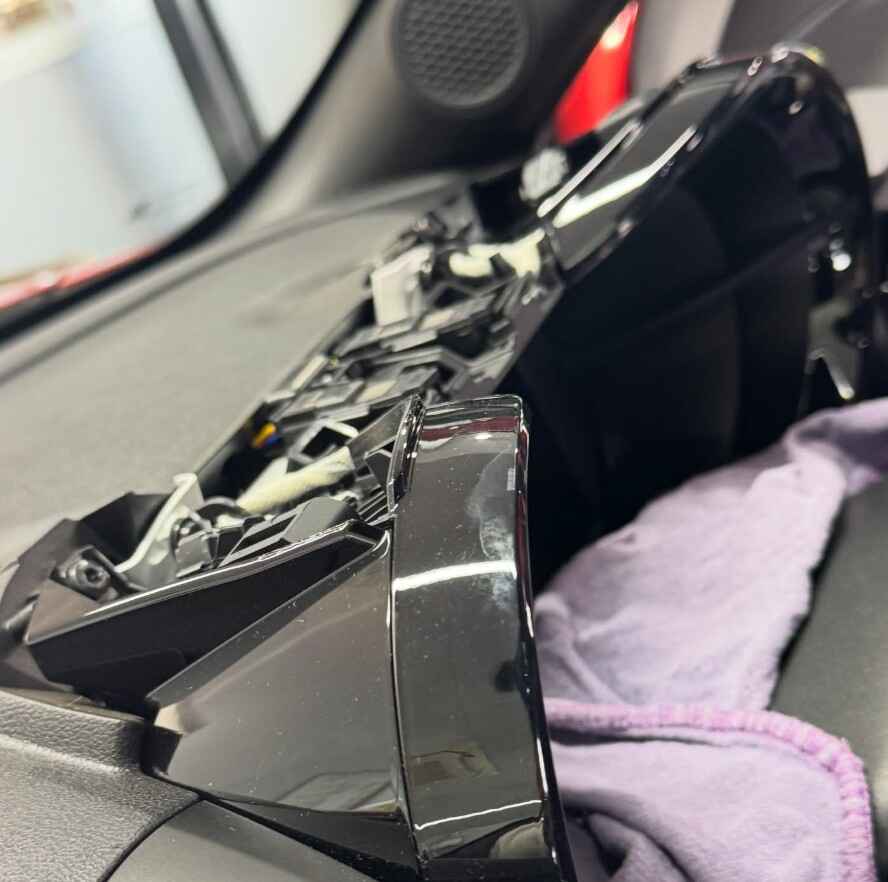 スクリーンショット 2026-02-23 210311.jpg