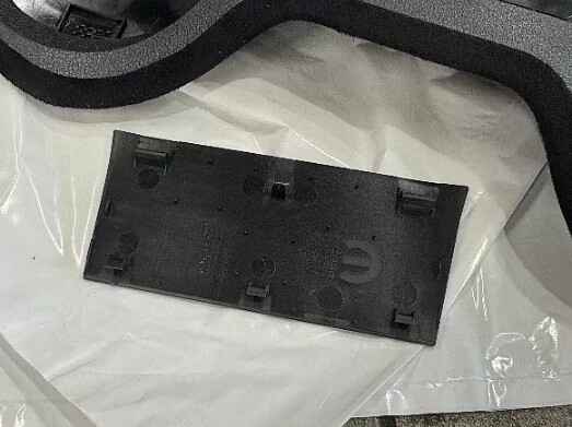 スクリーンショット 2026-02-23 210809.jpg