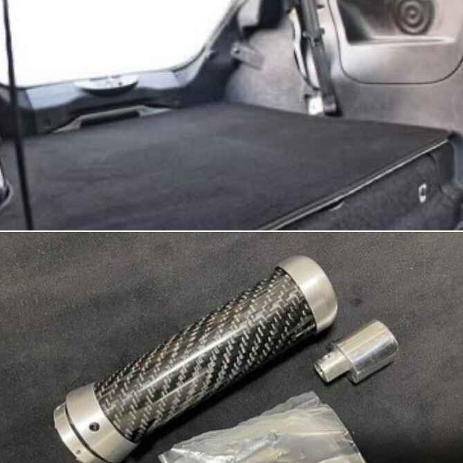 スクリーンショット 2026-02-24 222048.jpg