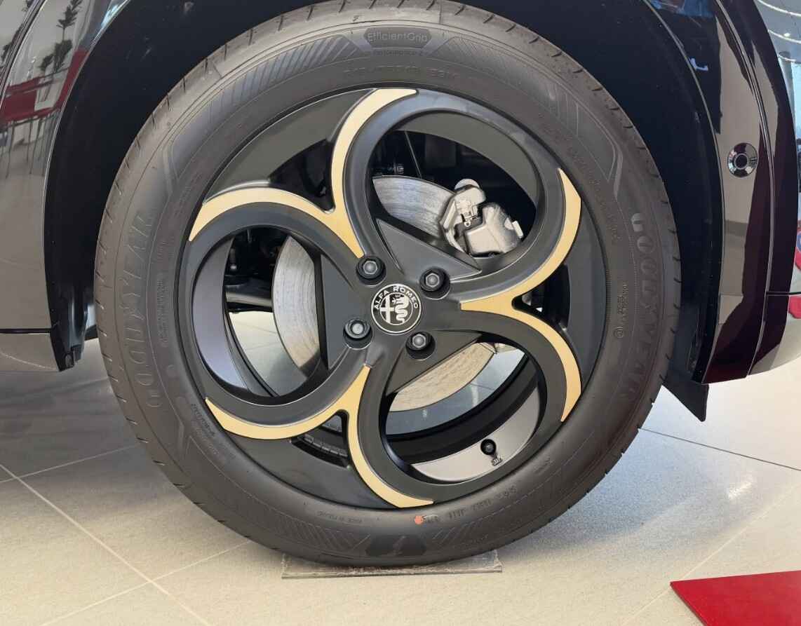 スクリーンショット 2026-03-03 224441.jpg