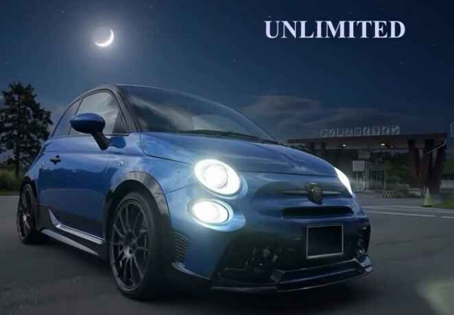 スクリーンショット 2026-03-12 230854.jpg