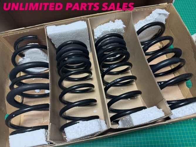 スクリーンショット 2026-04-21 213222.jpg