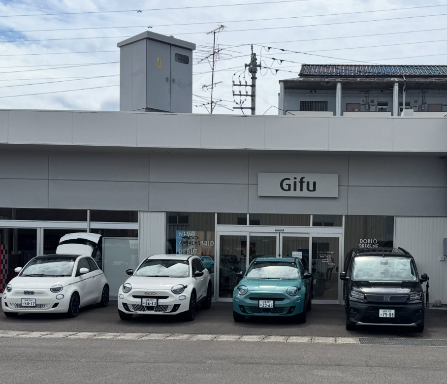 スクリーンショット 2026-09-11 213442.png