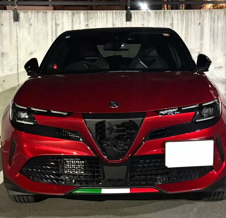 スクリーンショット 2026-10-16 100744.png