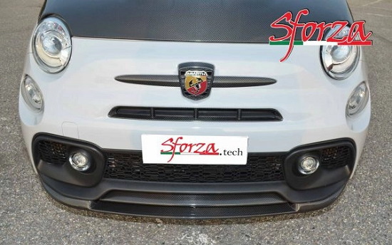 1-Abarth-595-Carbon-front-Spoiler.jpg
