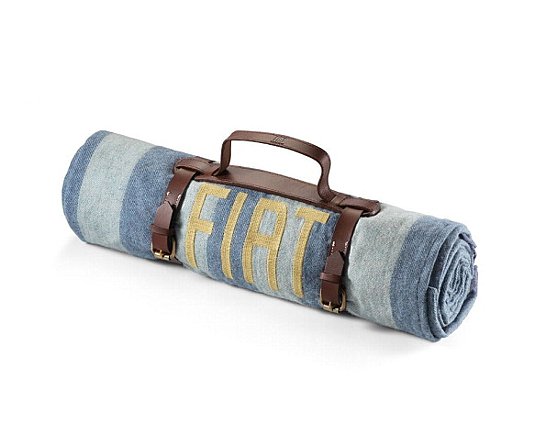 1-FIAT_CLASSICHE_PICNIC_BLANKET.jpg