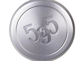 2-306322541_486241466845079_5952429548718798501_n.jpg