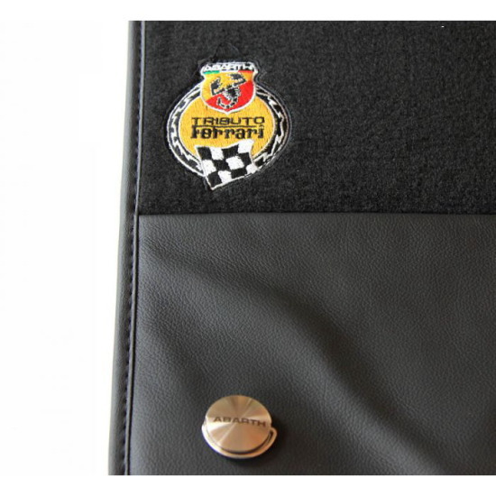 2-ABARTH-500-TRIBUTO-FERRARI-ORIGINAL-MATS-SET-RHD0.jpg
