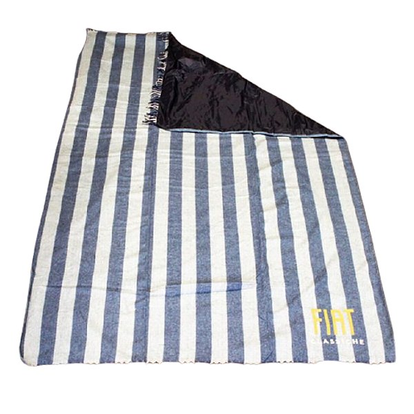 2-FIAT_CLASSICHE_PICNIC_BLANKET2.jpg