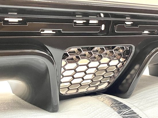 2-PVD_harf_black5500.jpg