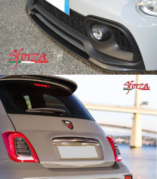 2-sforza_w.jpg