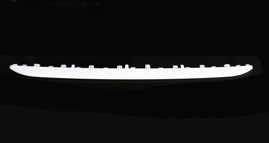 2-white_rear.jpg