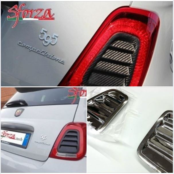 220126unlimi.jpg