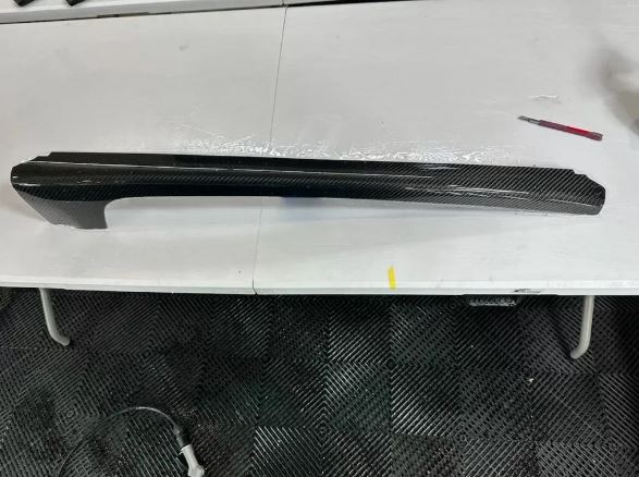 2309191537.jpg