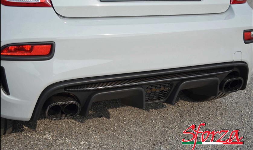 3--rear_carbon-1.jpg