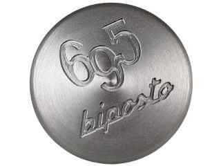 3-306602582_486241473511745_2616183419203052714_n.jpg