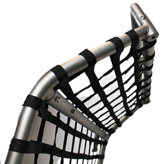 3-NET-FOR-BIPOSTO-ROLLBAR2.jpg