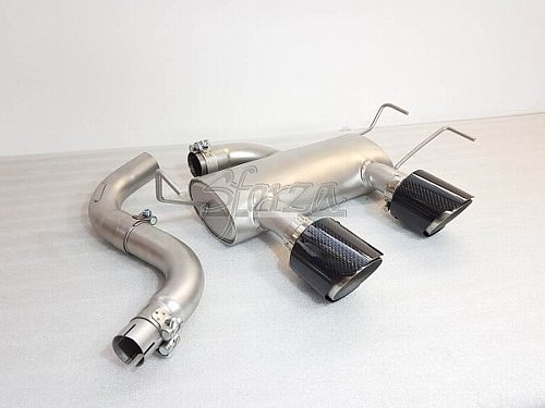3-ragazzon_carbon2.jpg